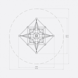 АТ-09.01