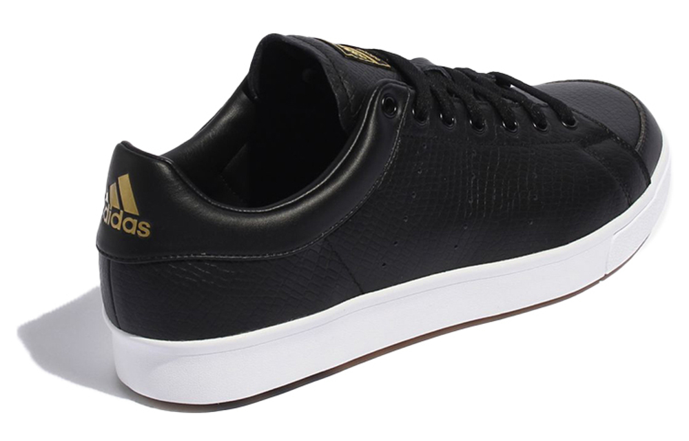Кроссовки Adidas Adicross Classic - Lea
