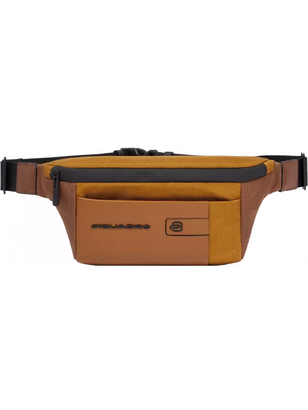 Сумка CA2174BR2S