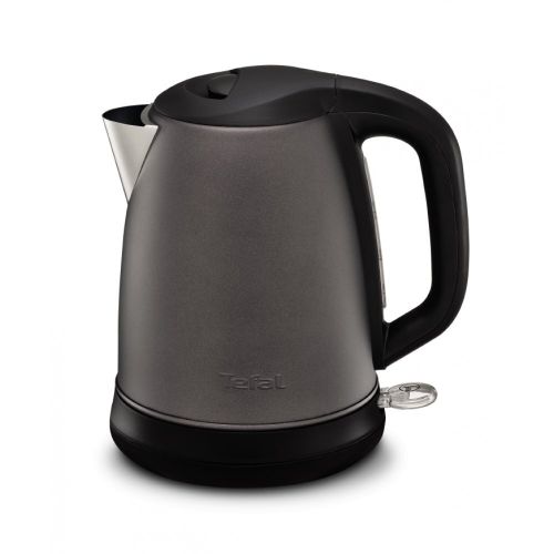 Электрический чайник Tefal Confidence KI270930