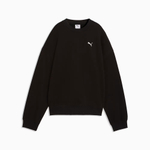 Wardrobe ESSENTIALS Женская толстовка свободного кроя - PUMA