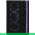 Игровой компьютер АСПИКОМ РС000543