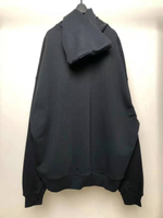 Худи Balenciaga, арт. 74270