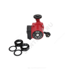 Насос циркуляционный с мокрым ротором OG 32/6-180 PN10 1х220В/50 Гц Ogint
