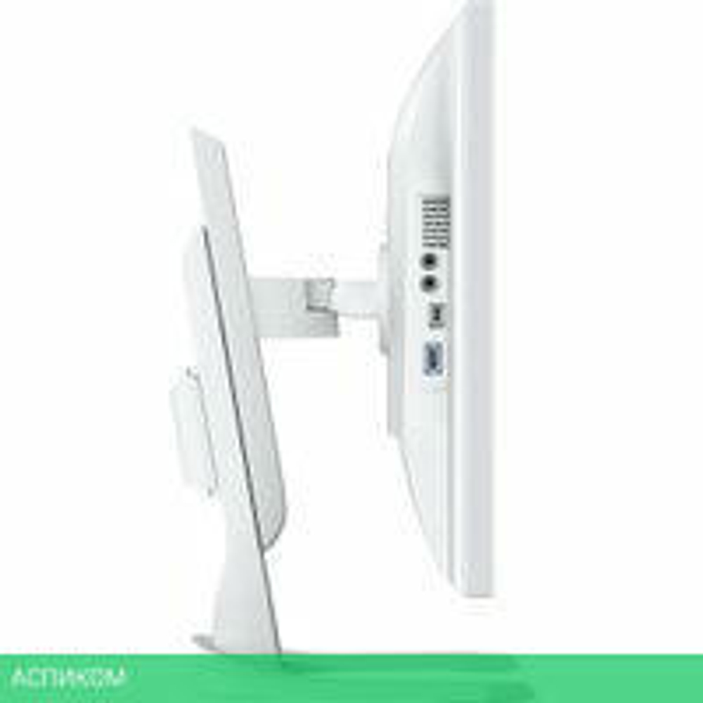 Монитор EIZO FlexScan EV2740X-WT