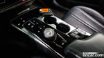 Kia K8 Hybrid Noblesse (01.2022)