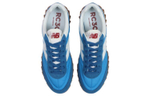 Кроссовки New Balance Rc30