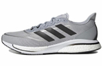 Кроссовки Adidas Supernova+