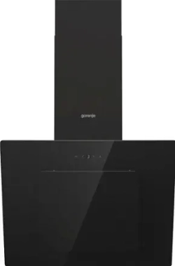 Кухонная вытяжка Gorenje WHI646E7B