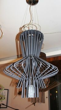 replica   Foscarini   Vivace  pendant