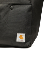 Сумка-тоут Jake Tote Bag