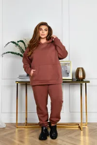 Костюм спортивный УК-3762-3 Fabrika