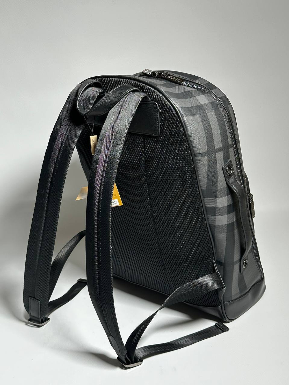Рюкзак Burberry