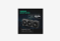 PRIME-RTX5080-16G_1526605103850