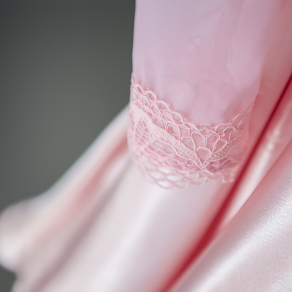 рейтинговые бальные платья для девочек купить