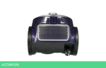Пылесос Vitek VT-8138