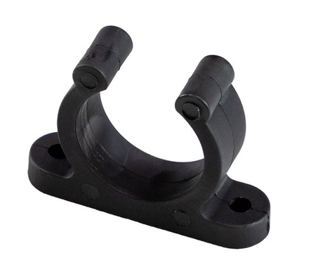 Держатель 30мм