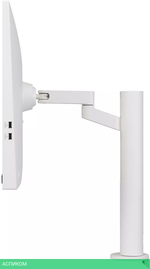 Smart монитор LG Smart 32SQ780S-W