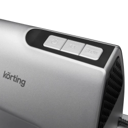 Мясорубка OBERBI KMG 0604 X