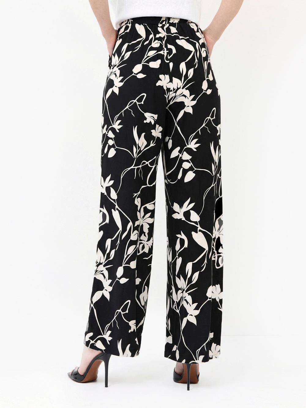 Костюм FABRETTI NLK003-2P