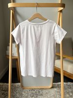 Футболка Bonpoint, 140