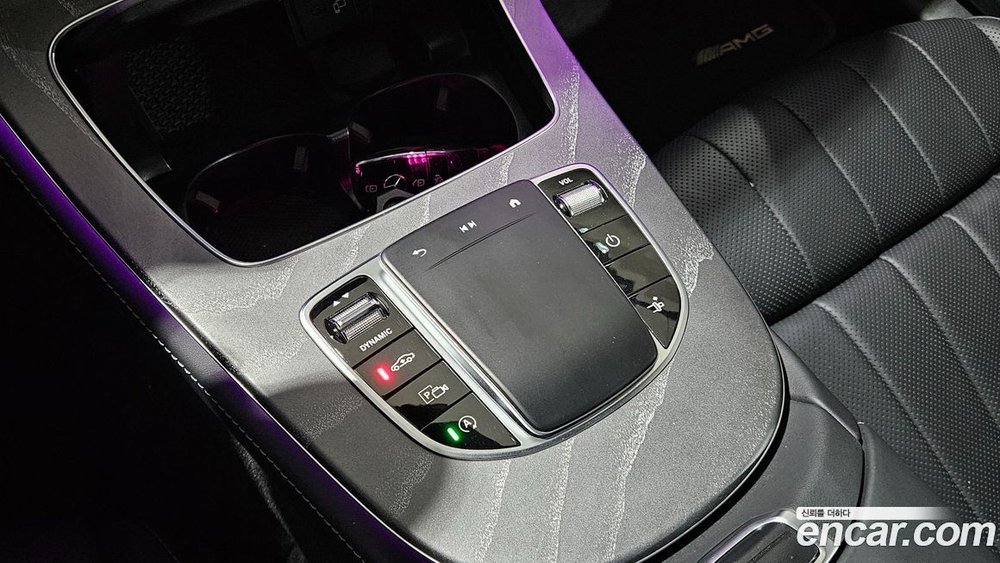 Mercedes-Benz E-Class W213 E450 4MATIC Coupe (07.2021)