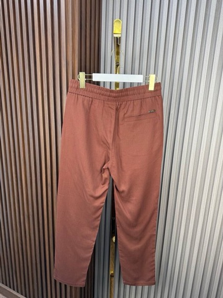 Брюки Loro Piana