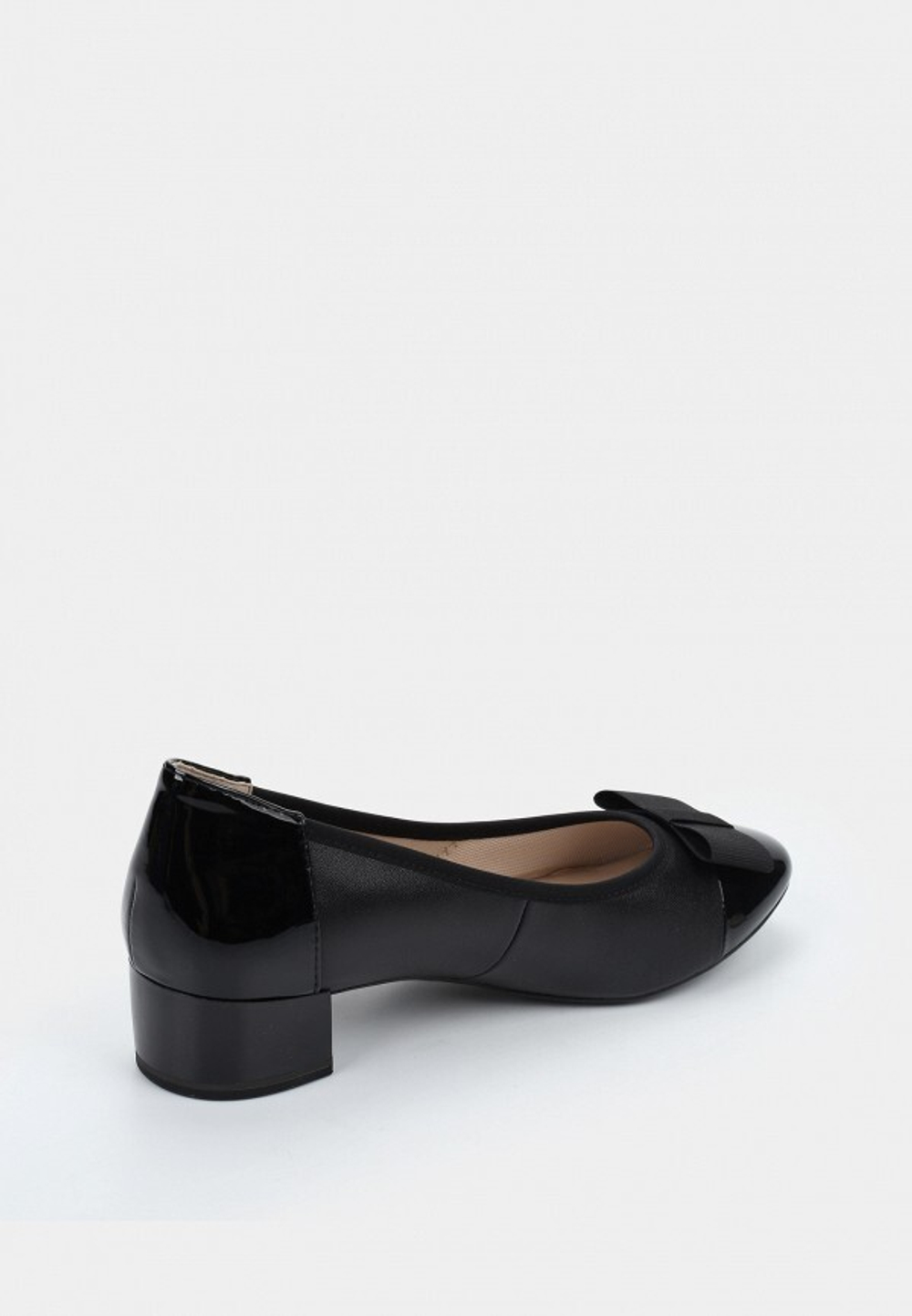 Туфли Caprice Comfort