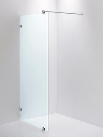 Душевые перегородки