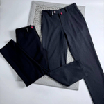 Брюки Kiton, арт. 481549183