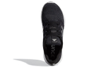 Кроссовки Adidas Edge Lux 3 (Женская размерная сетка)
