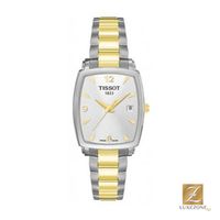 Tissot Everytime