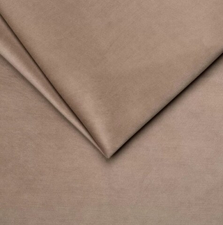 Велюр Velluto 03 mika (Веллуто мика)