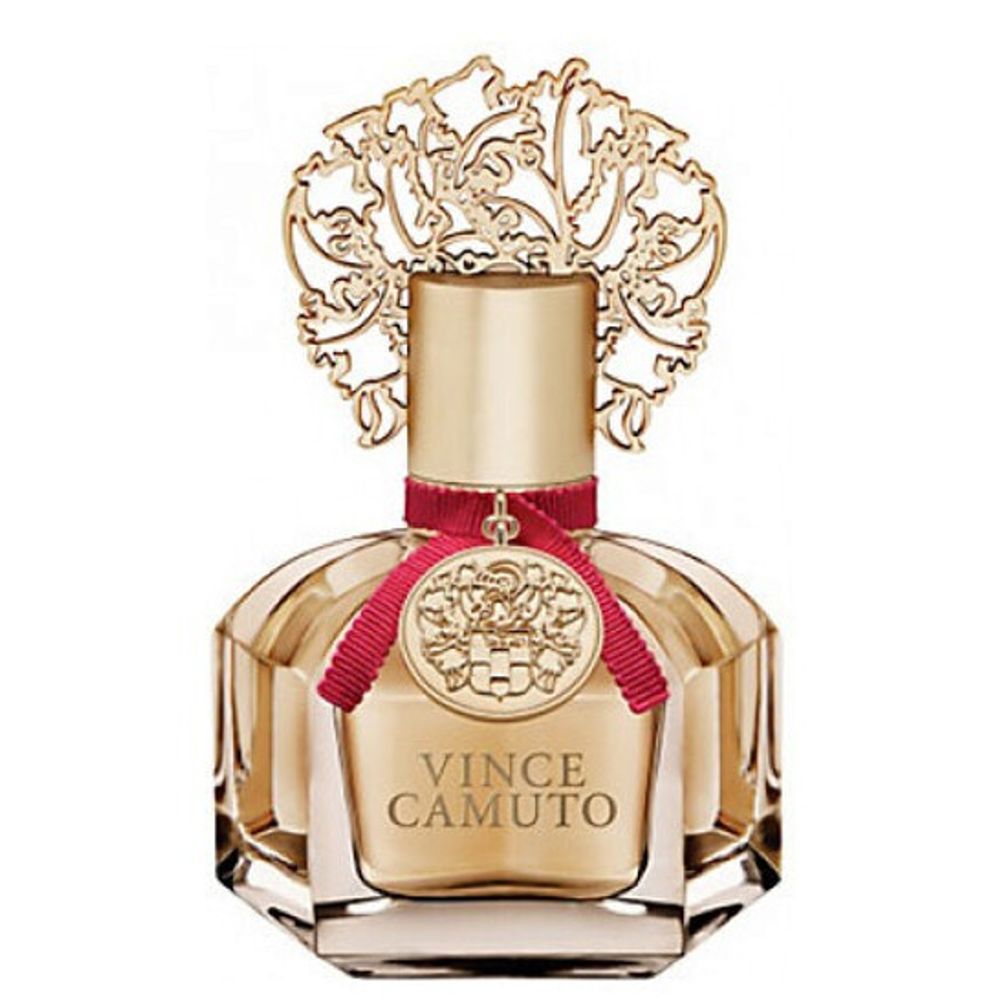 GEO.F.TRUMPER EUCRIS SOFT SHAVING CREAM TUBE 75 GR