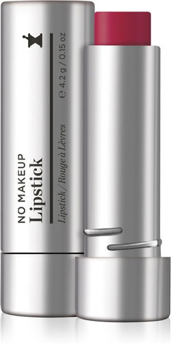 Perricone MD No Makeup Lipstick - Тонизирующий бальзам для губ SPF 15, 4,2 g