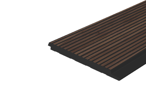 Декоративная панель LV127L BR395K