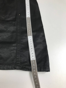 Юбка Naf Naf повседневная 40 размер