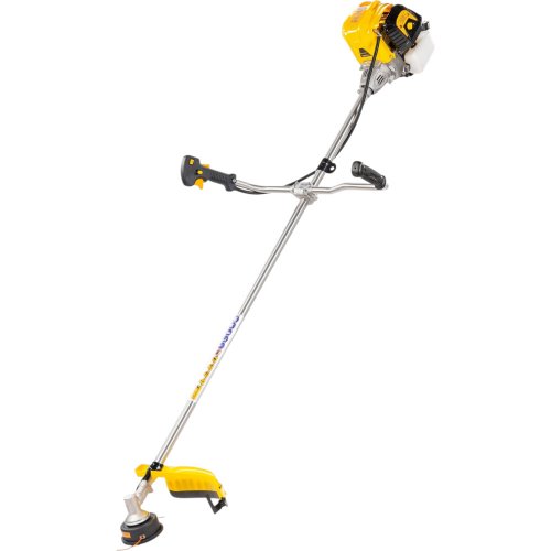 Бензокоса CHAMPION T 394 FS-2