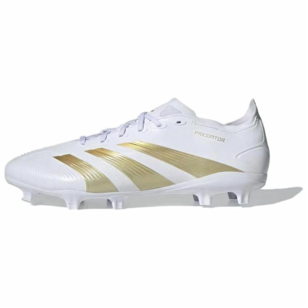 Кроссовки Adidas PREDATOR LEAGUE FG（ ）, IF6346