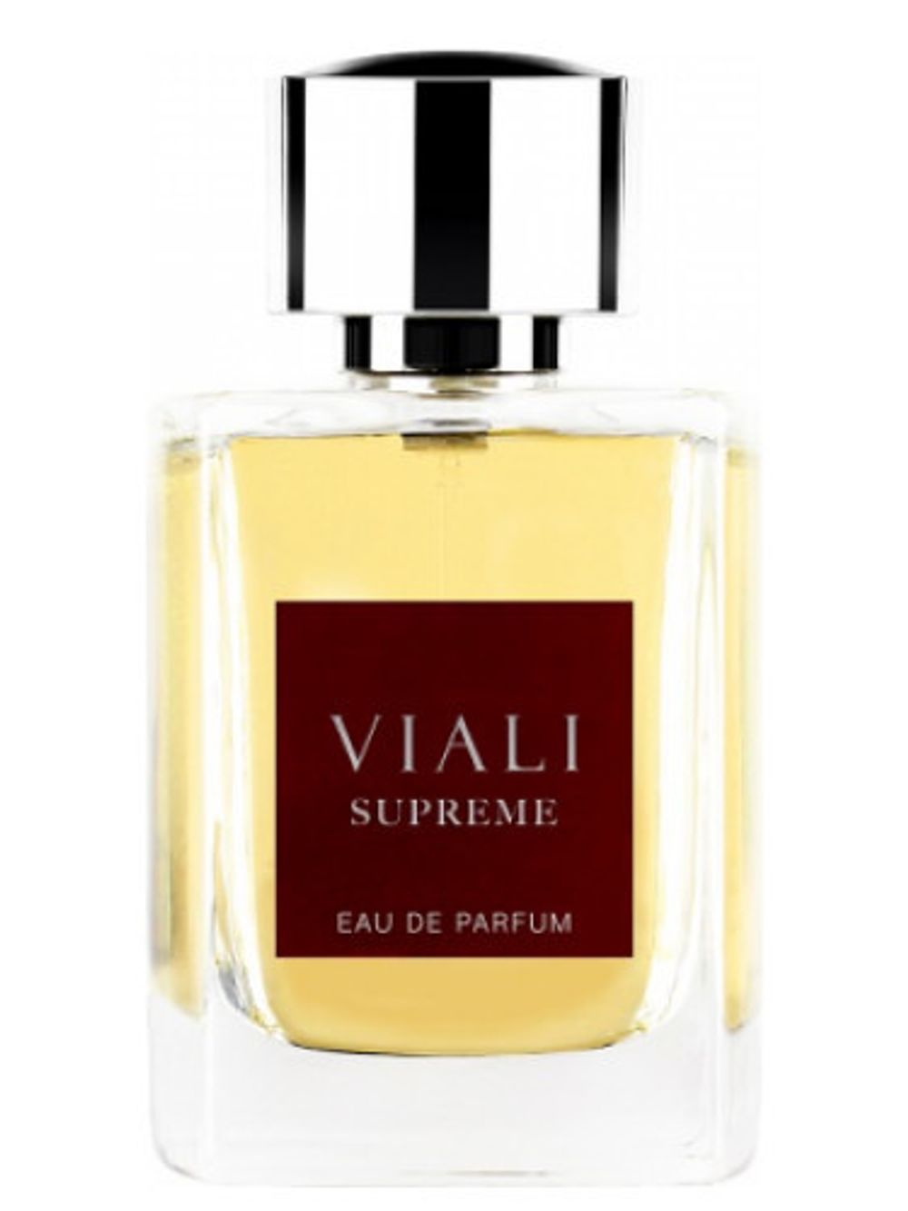 Viali Supreme
