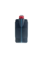 Масло Outboard Tech 2T (5л)