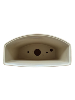 Бачок унитаза Santek Алькор (170 мм) 1.WH30.1.860