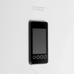 Водонагреватель Electrolux EWH 80 SmartInverter