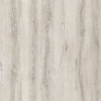 Ламинат AGT Natura Select PRK 201 Kanyon Oak