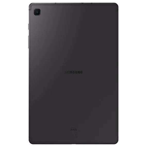 Samsung Galaxy Tab S6 Lite "10.4" 4/64Gb Wi-Fi Oxford Gray (серый)