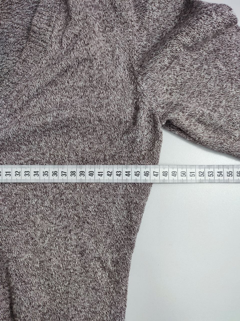 Кофта на пуговицах 44-46 размер