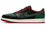 Кроссовки Jordan Air Jordan 1 (Женская размерная сетка)