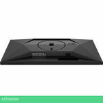 Игровой монитор AOC Gaming Q27G4X