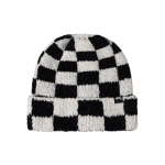 Шапки Stussy /, 1321139