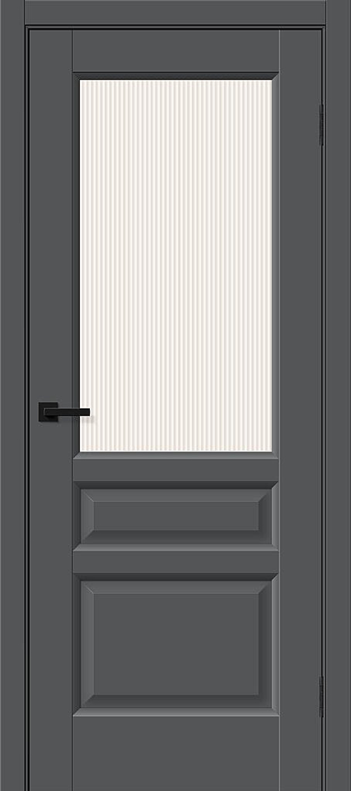 Неоклассик-35 Stormy Silk Magic Moru